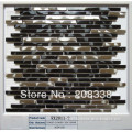 /msite/products/detail/productid/57981061/id/651323.html
